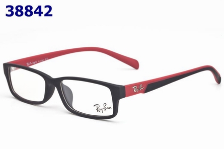RB eyeglass-044